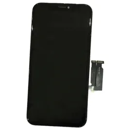 wyswietlacz-z-panelem-dotykowym-iphone-xr-oncell-tft