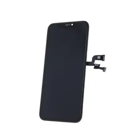 wyswietlacz-z-panelem-dotykowym-iphone-x-incell-fhd-czarny