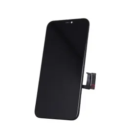 wyswietlacz-z-panelem-dotykowym-iphone-11-incell-fhd-czarny