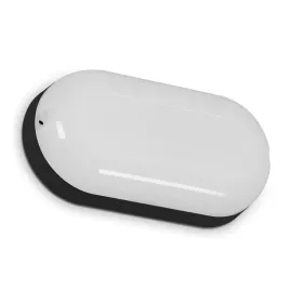 lampa-led-kinkiet-15w-do-garazu-piwnicy-warsztatu-na-taras-barwa-neutralna