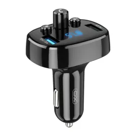 xo-transmiter-fm-bcc02-bluetooth-mp3-ladowarka-samochodowa-15w-czarna