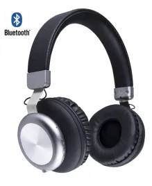 rebeltec-sluchawki-bluetooth-mozart-nauszne