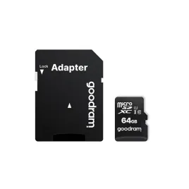 goodram-karta-pamieci-64gb-microsdxc-kl-10-uhs-i-30-15-mb-s-adapter