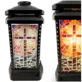 znicz-duzy-szklany-ozdobny-na-grob-lampion-witraz-wklad-w-zestawie