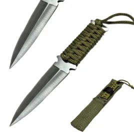 scyzoryk-noz-nozyk-survival-17cm