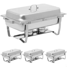 podgrzewacz-do-potraw-bemar-bufetowy-na-paste-gn-1-1-7-5-l-stal-zestaw-4-s