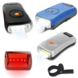 zestaw-lampka-rowerowa-led-oswietlenie-przod-tyl