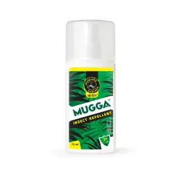 mugga-spray-95percent-deet-na-komary-i-kleszcze-75-ml