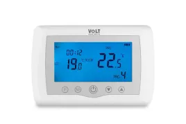volt-termostat-pokojowy-wt-08-radiowy-aplikacja