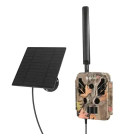 kamera-do-obserwacji-dzikiej-przyrody-denver-wsl-8050-z-panelem-solarnym
