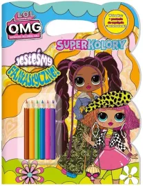 l-o-l-surprise-superkolory-cz-1