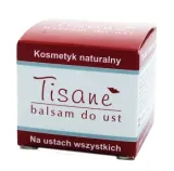 tisane-balsam-do-ust-49-g
