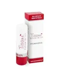 tisane-balsam-do-ust-49-g-stan-nowy