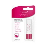 tisane-balsam-do-ust-49-g-marka-herba-studio