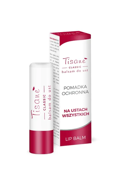 tisane-balsam-do-ust-49-g-kod-taryfy-celnej-33041000