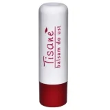 tisane-balsam-do-ust-49-g-stan-nowy-marka-herba-studio