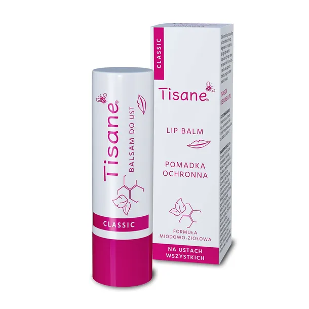 tisane-balsam-do-ust-49-g-stan-nowy-kod-taryfy-celnej-33041000
