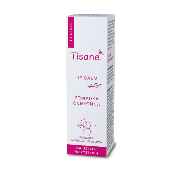 tisane-balsam-do-ust-49-g-marka-herba-studio-kod-taryfy-celnej-33041000