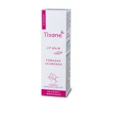 tisane-balsam-do-ust-49-g-marka-herba-studio-kod-taryfy-celnej-33041000