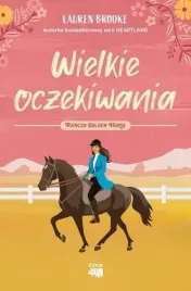 ranczo-golden-horse-t-1-wielkie-oczekiwania