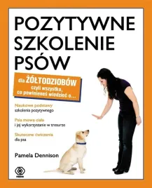 pozytywne-szkolenie-psow-dla-zoltodziobow
