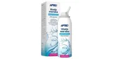 apteo-woda-morska-100-ml
