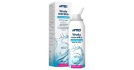 apteo-woda-morska-100-ml