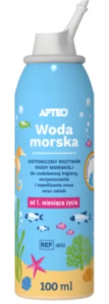 apteo-woda-morska-100-ml-stan-nowy