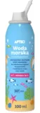 apteo-woda-morska-100-ml-stan-nowy