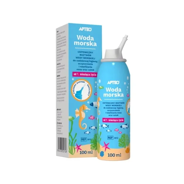 apteo-woda-morska-100-ml-wyrob-medyczny-tak