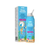 apteo-woda-morska-100-ml-wyrob-medyczny-tak