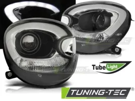 bmw-mini-cooper-r60-countryman-10-14-tube-light
