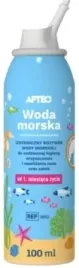 apteo-woda-morska-izotoniczna-od-1-miesiac