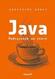 java-podrecznik-na-start