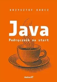 java-podrecznik-na-start