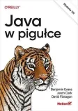 java-w-pigulce-w-8