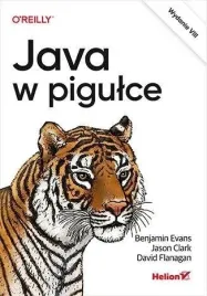 java-w-pigulce-w-8