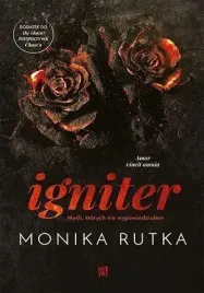 igniter-mysli-ktorych-nie-wypowiedzialem