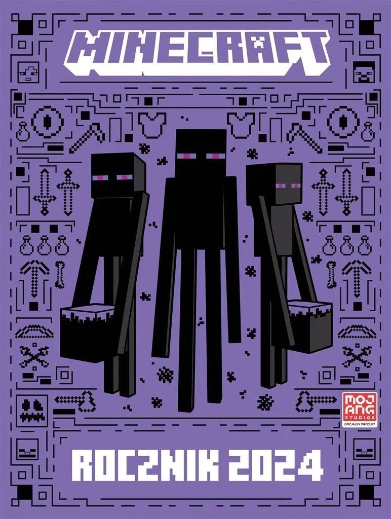 minecraft-rocznik-2024