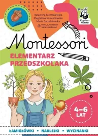 kapitan-nauka-montessori-elementarz-przedszkolaka