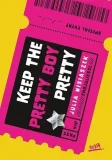 keep-the-pretty-boy-pretty
