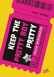 keep-the-pretty-boy-pretty