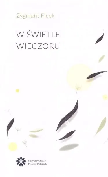 w-swietle-wieczoru