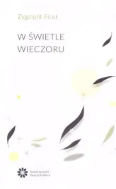 w-swietle-wieczoru