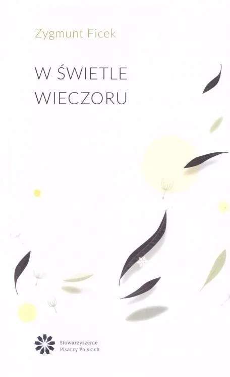 w-swietle-wieczoru