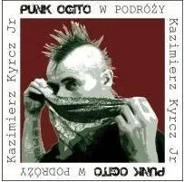 punk-ogito-w-podrozy