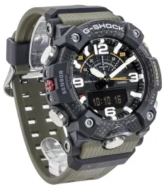casio-zegarek-g-shock-gg-b100x-1a3er