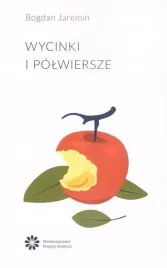 wycinki-i-polwiersze