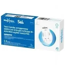 combo-test-5-w-1-do-testowania-antygenow-w