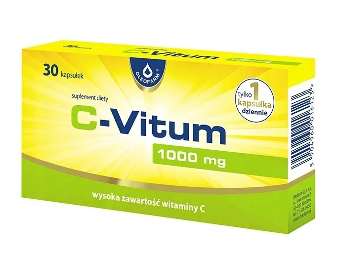 c-vitum-x-30-kaps-przeznaczenie-uniwersalne